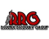 /public/logoimage/1366035594Revenue Recovery Group_03.jpg